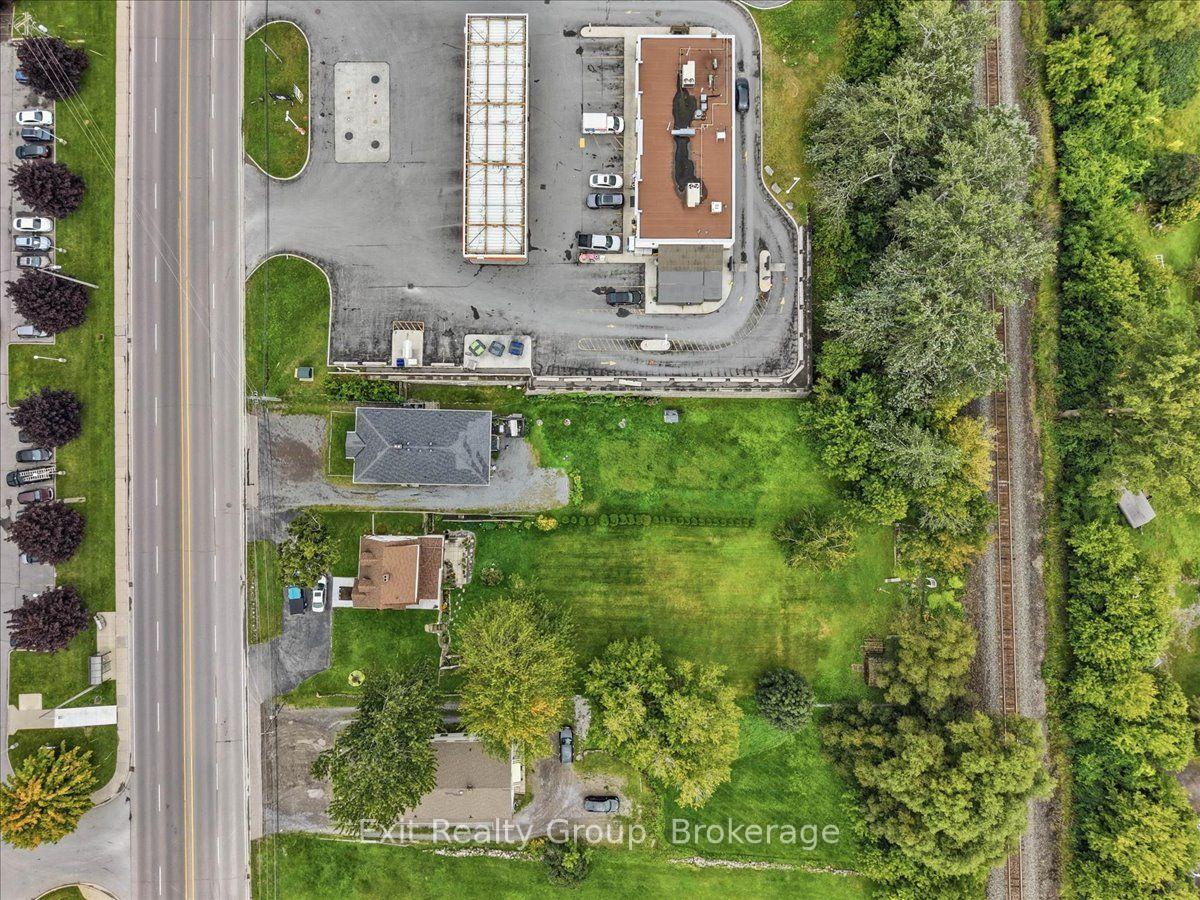 Photo 26 of 465 Dundas Street W, Belleville, Belleville Ward — HOMEH