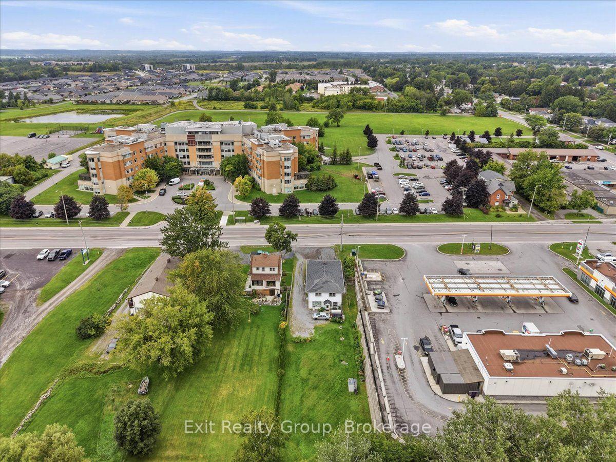 Photo 28 of 465 Dundas Street W, Belleville, Belleville Ward — HOMEH