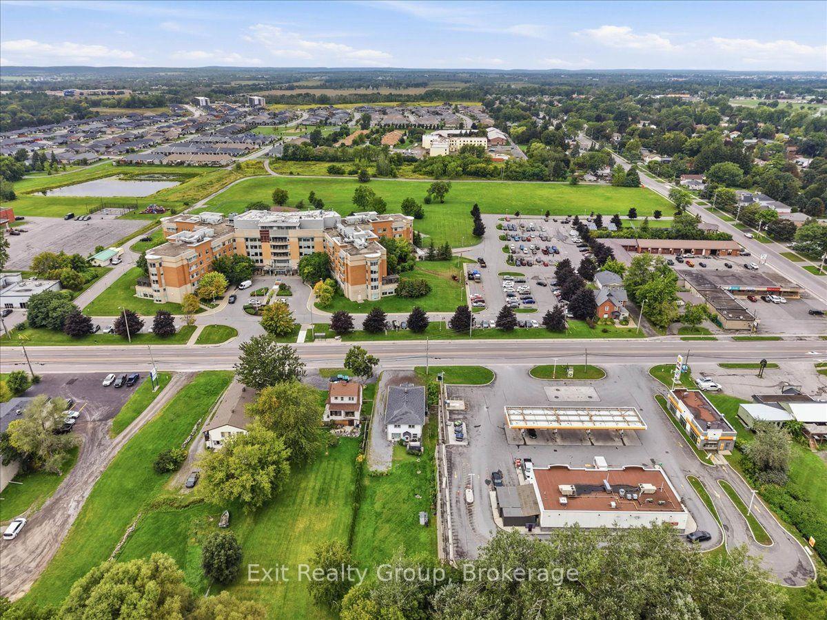 Photo 29 of 465 Dundas Street W, Belleville, Belleville Ward — HOMEH