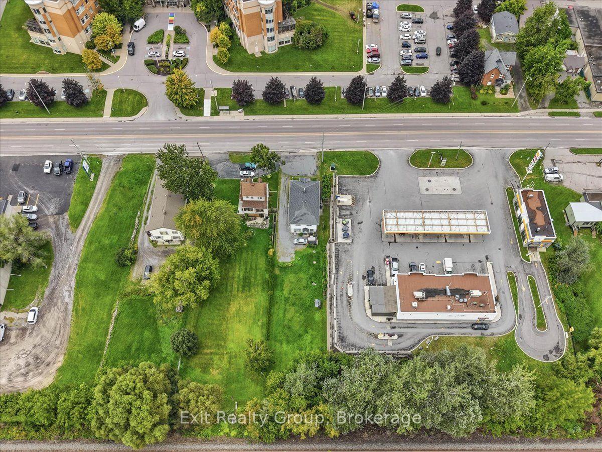 Photo 30 of 465 Dundas Street W, Belleville, Belleville Ward — HOMEH