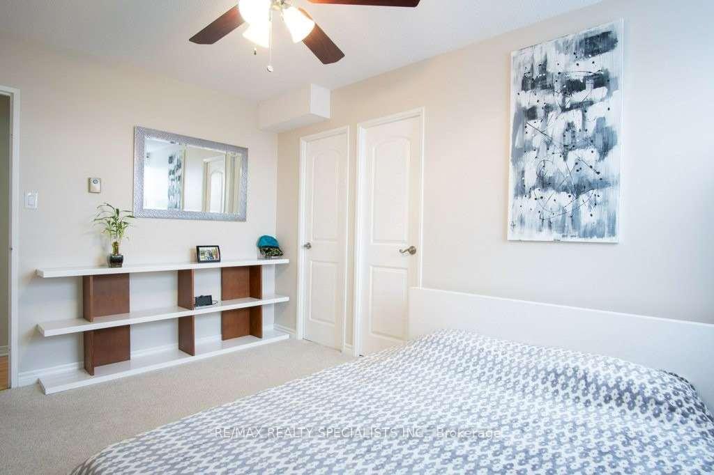 Photo 11 of Unit 601, 700 Dynes Road, Burlington, Roseland — HOMEH