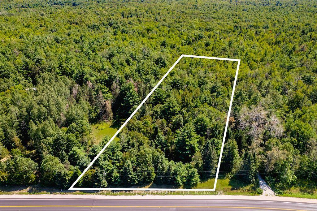 Photo 1 of 1327 Monck Road, Ramara, Rural Ramara — HOMEH