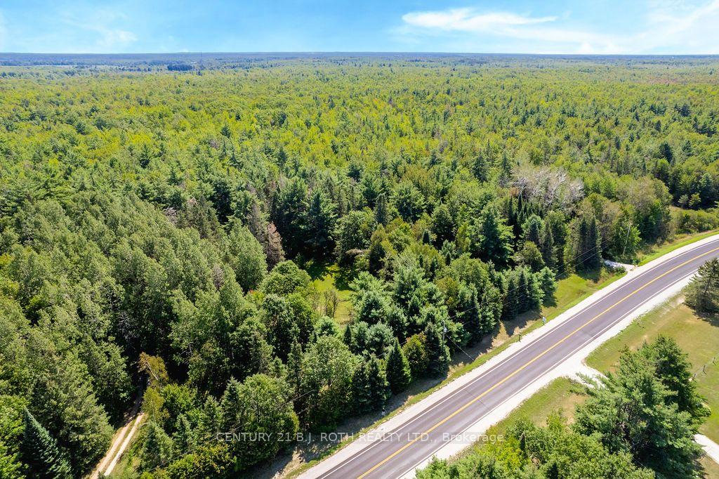 Photo 4 of 1327 Monck Road, Ramara, Rural Ramara — HOMEH