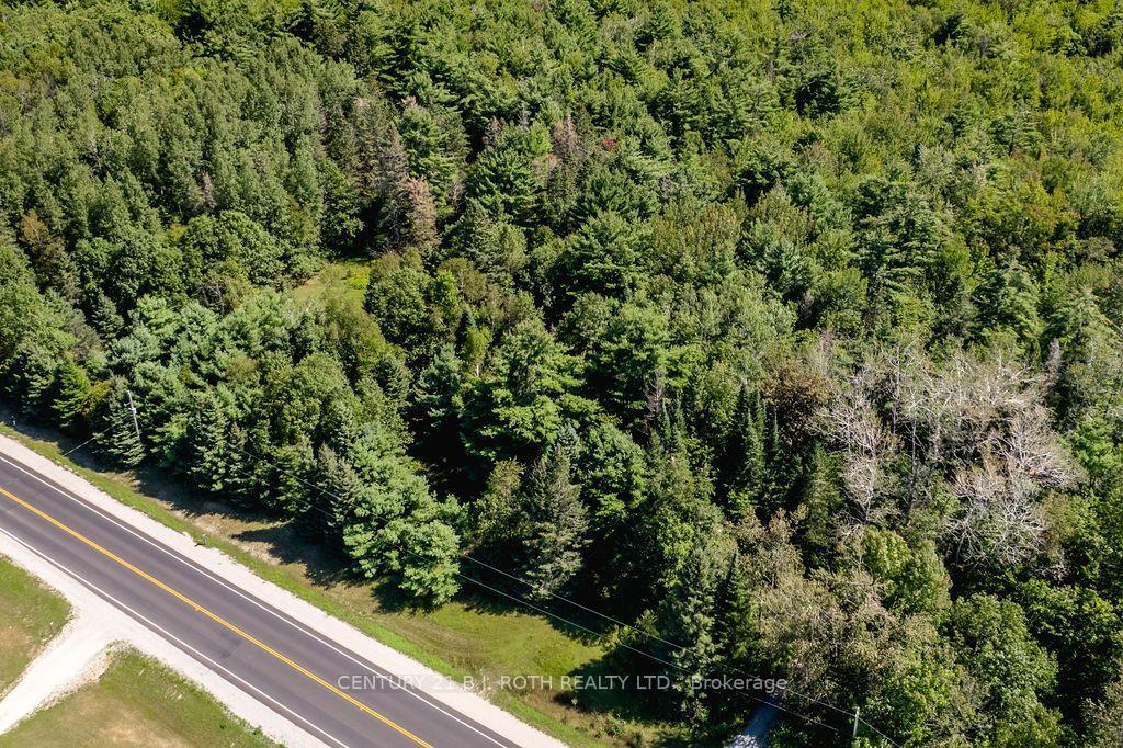 Photo 8 of 1327 Monck Road, Ramara, Rural Ramara — HOMEH