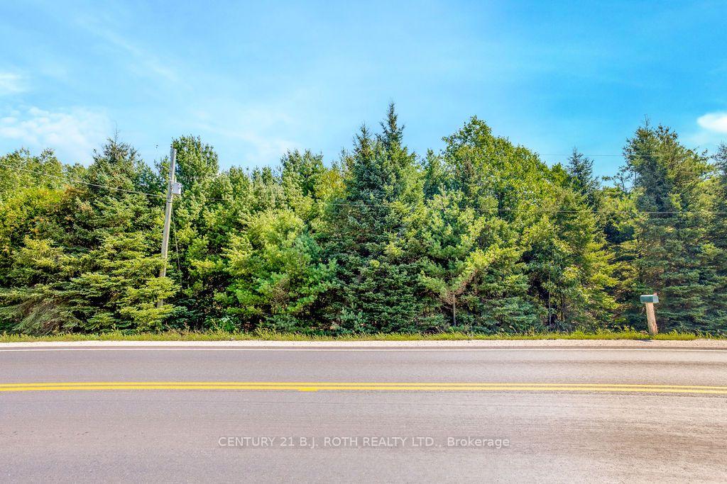 Photo 9 of 1327 Monck Road, Ramara, Rural Ramara — HOMEH