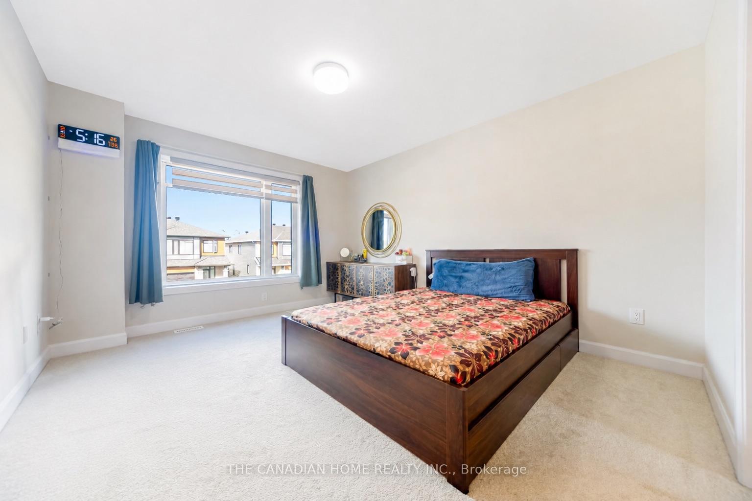 Photo 9 of 921 Clarkia Street, Ottawa, Blossom Park/Kemp Park/Findlay Creek — HOMEH