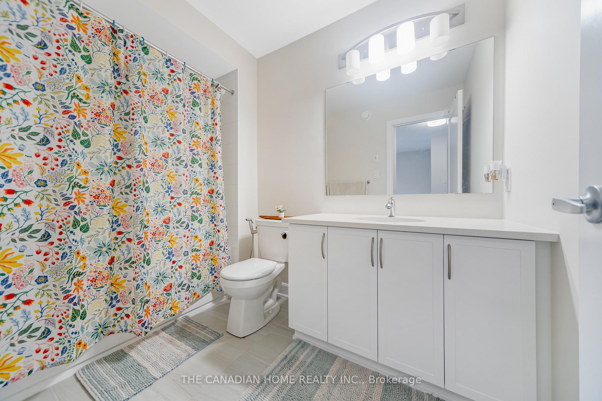 Photo 13 of 921 Clarkia Street, Ottawa, Blossom Park/Kemp Park/Findlay Creek — HOMEH