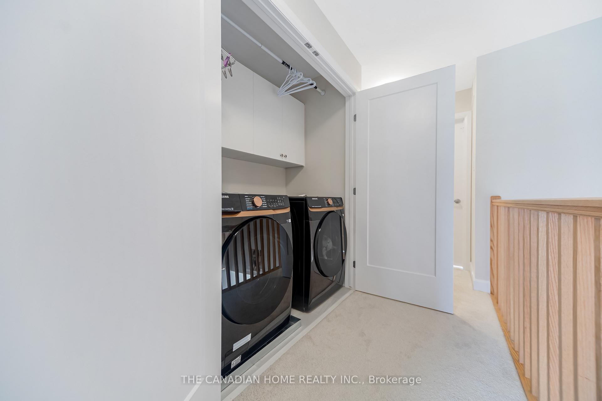 Photo 14 of 921 Clarkia Street, Ottawa, Blossom Park/Kemp Park/Findlay Creek — HOMEH
