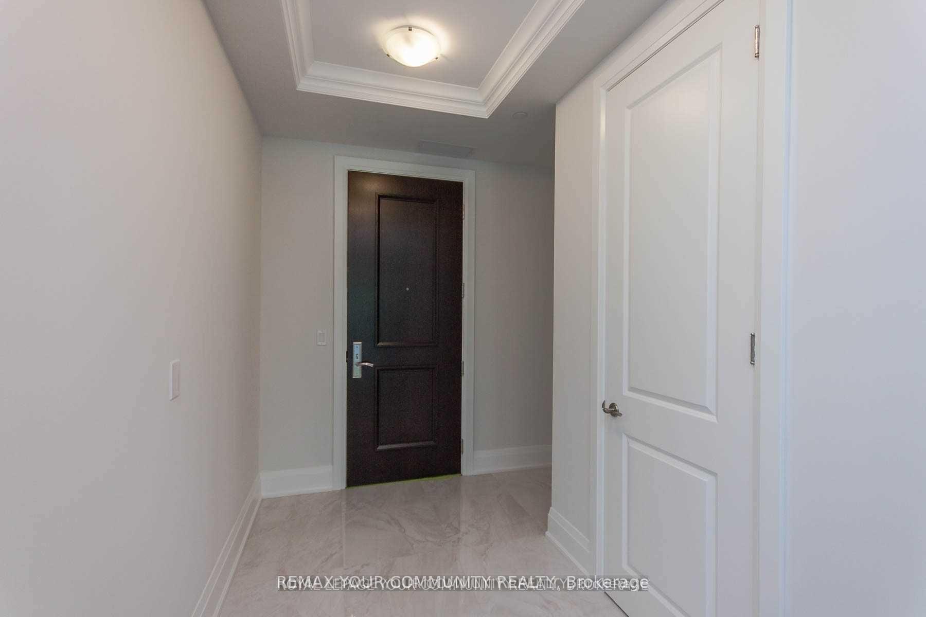 Photo 5 of Unit 3-21, 9099 Pine Drive, Vaughan, Vellore Village — HOMEH