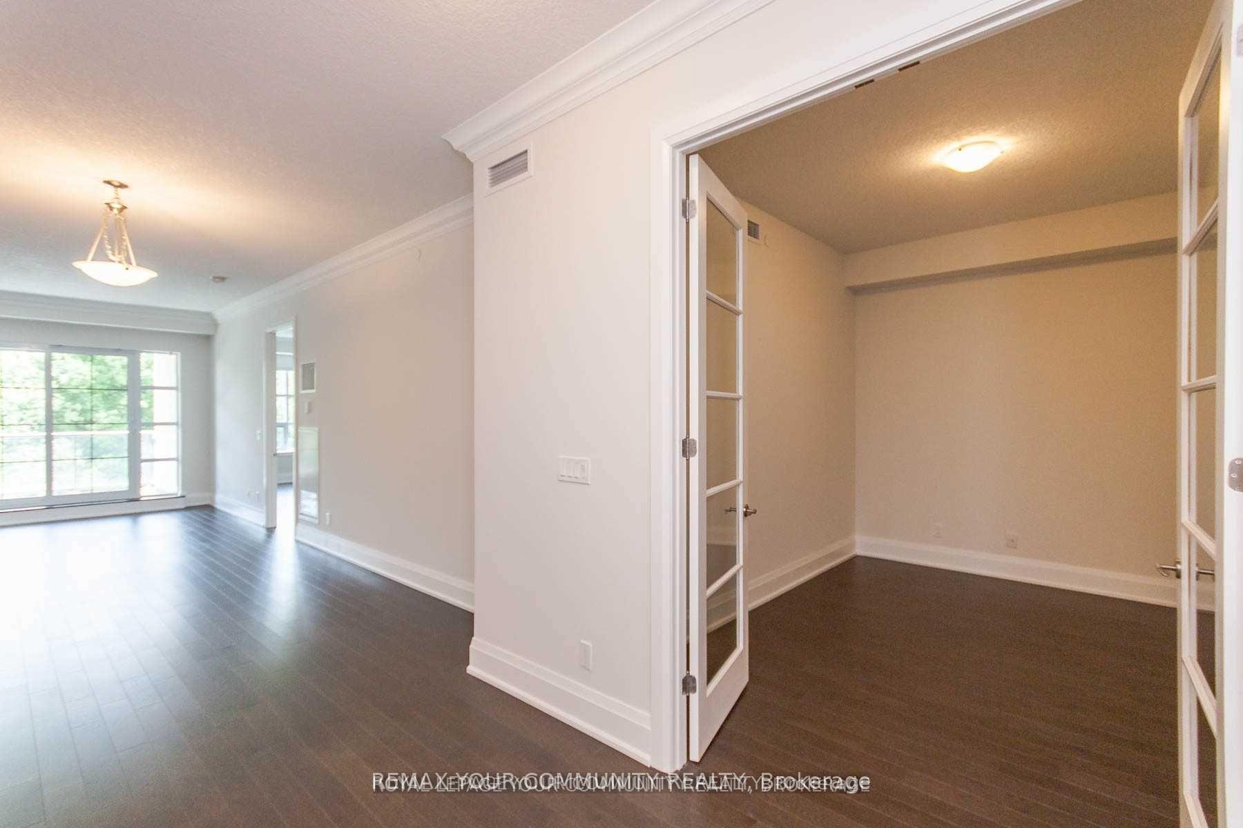 Photo 11 of Unit 3-21, 9099 Pine Drive, Vaughan, Vellore Village — HOMEH