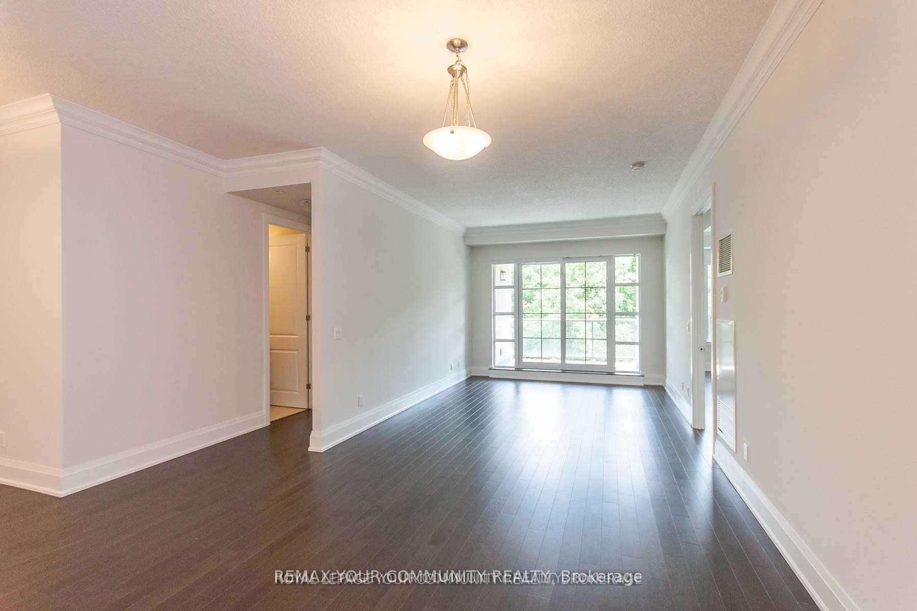 Photo 12 of Unit 3-21, 9099 Pine Drive, Vaughan, Vellore Village — HOMEH