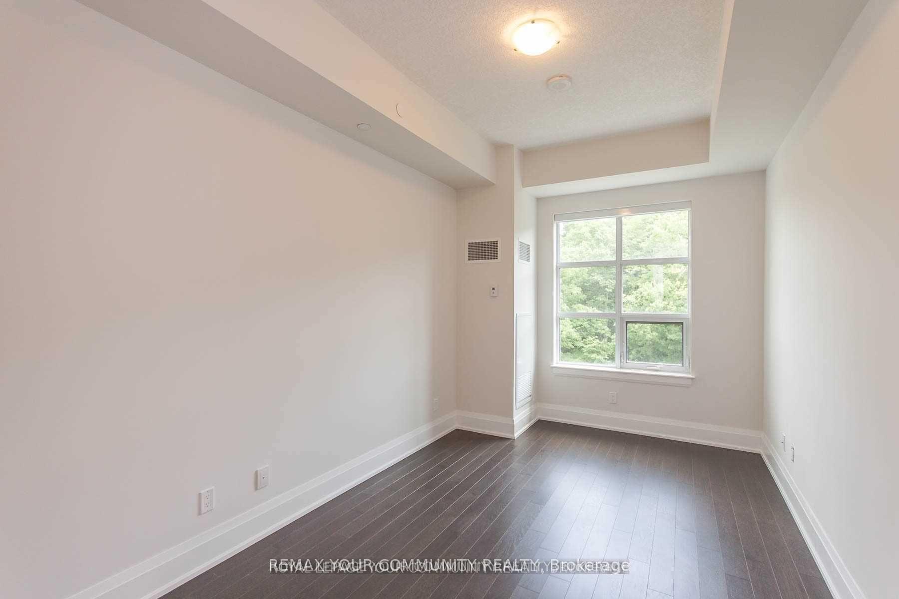 Photo 16 of Unit 3-21, 9099 Pine Drive, Vaughan, Vellore Village — HOMEH