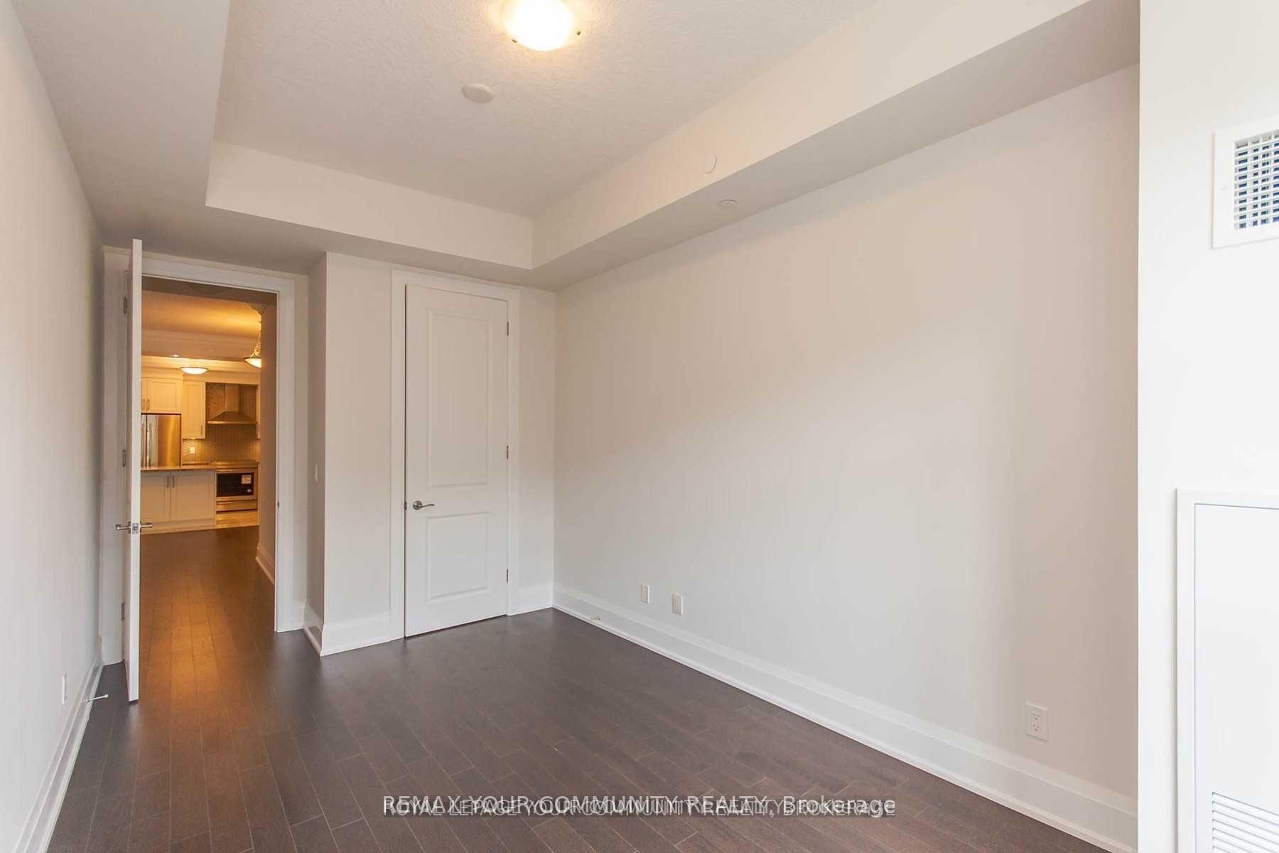 Photo 17 of Unit 3-21, 9099 Pine Drive, Vaughan, Vellore Village — HOMEH