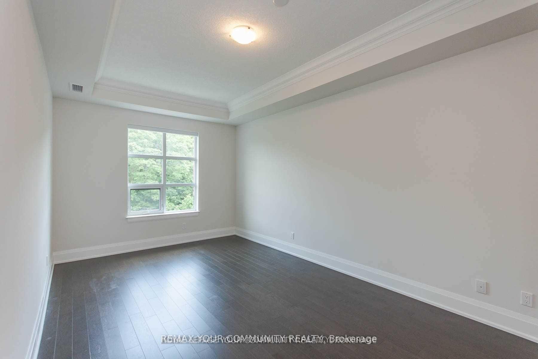 Photo 18 of Unit 3-21, 9099 Pine Drive, Vaughan, Vellore Village — HOMEH