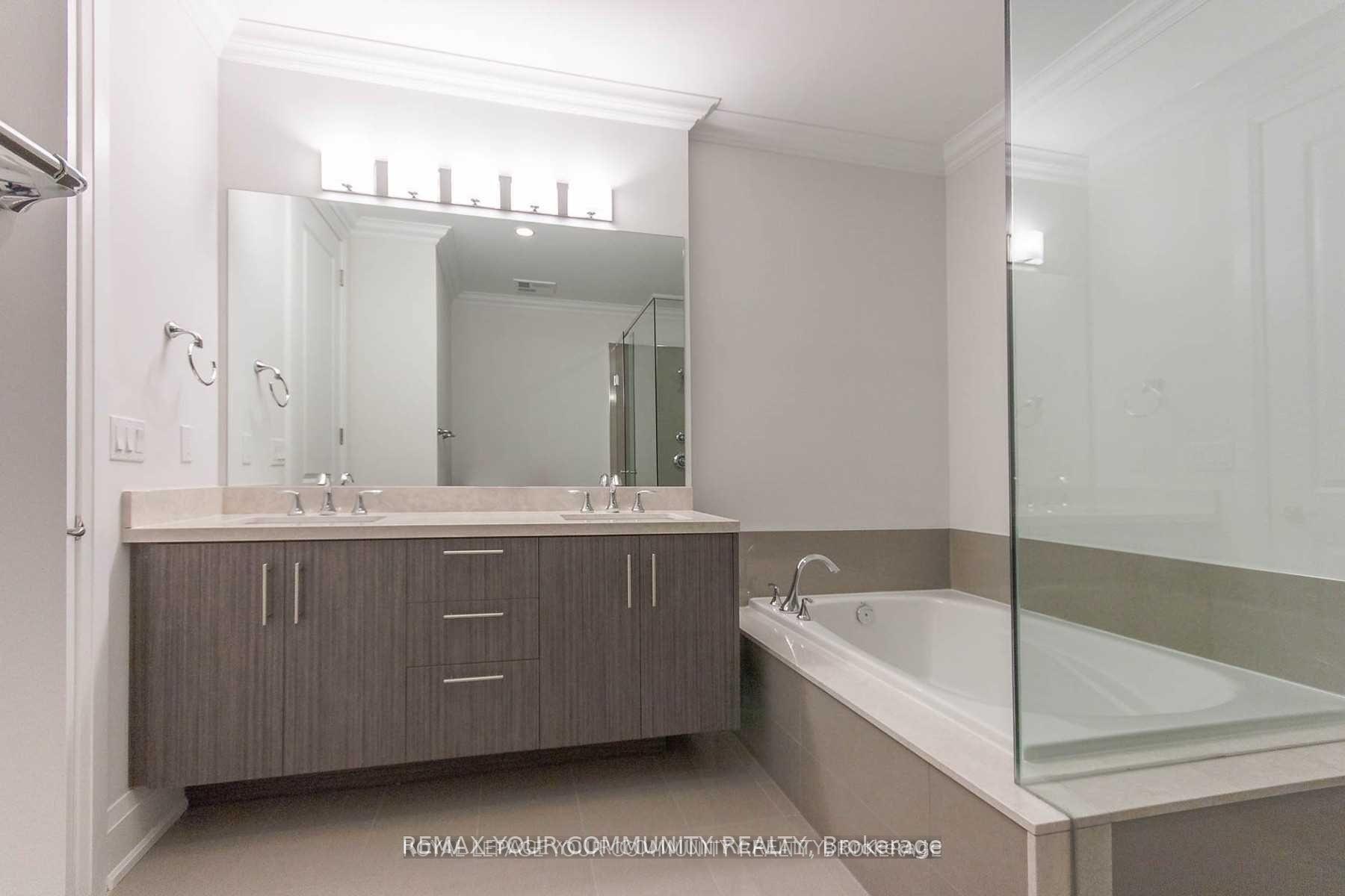 Photo 20 of Unit 3-21, 9099 Pine Drive, Vaughan, Vellore Village — HOMEH