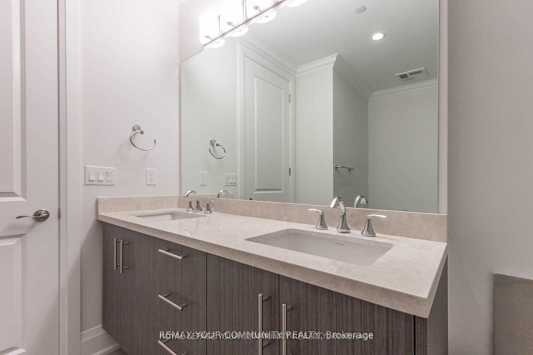 Photo 21 of Unit 3-21, 9099 Pine Drive, Vaughan, Vellore Village — HOMEH