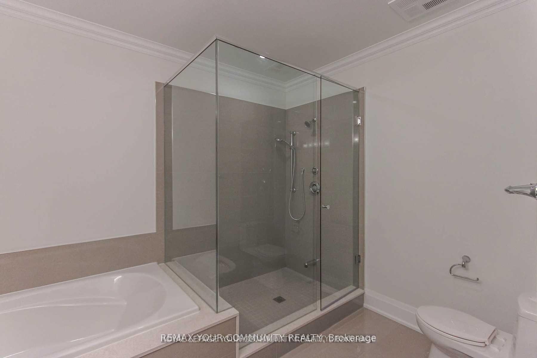 Photo 22 of Unit 3-21, 9099 Pine Drive, Vaughan, Vellore Village — HOMEH