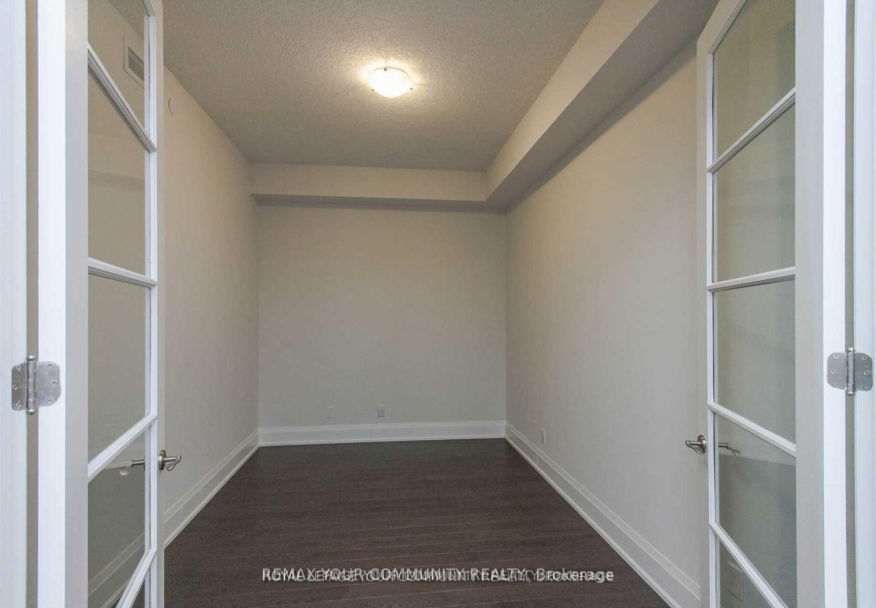 Photo 23 of Unit 3-21, 9099 Pine Drive, Vaughan, Vellore Village — HOMEH