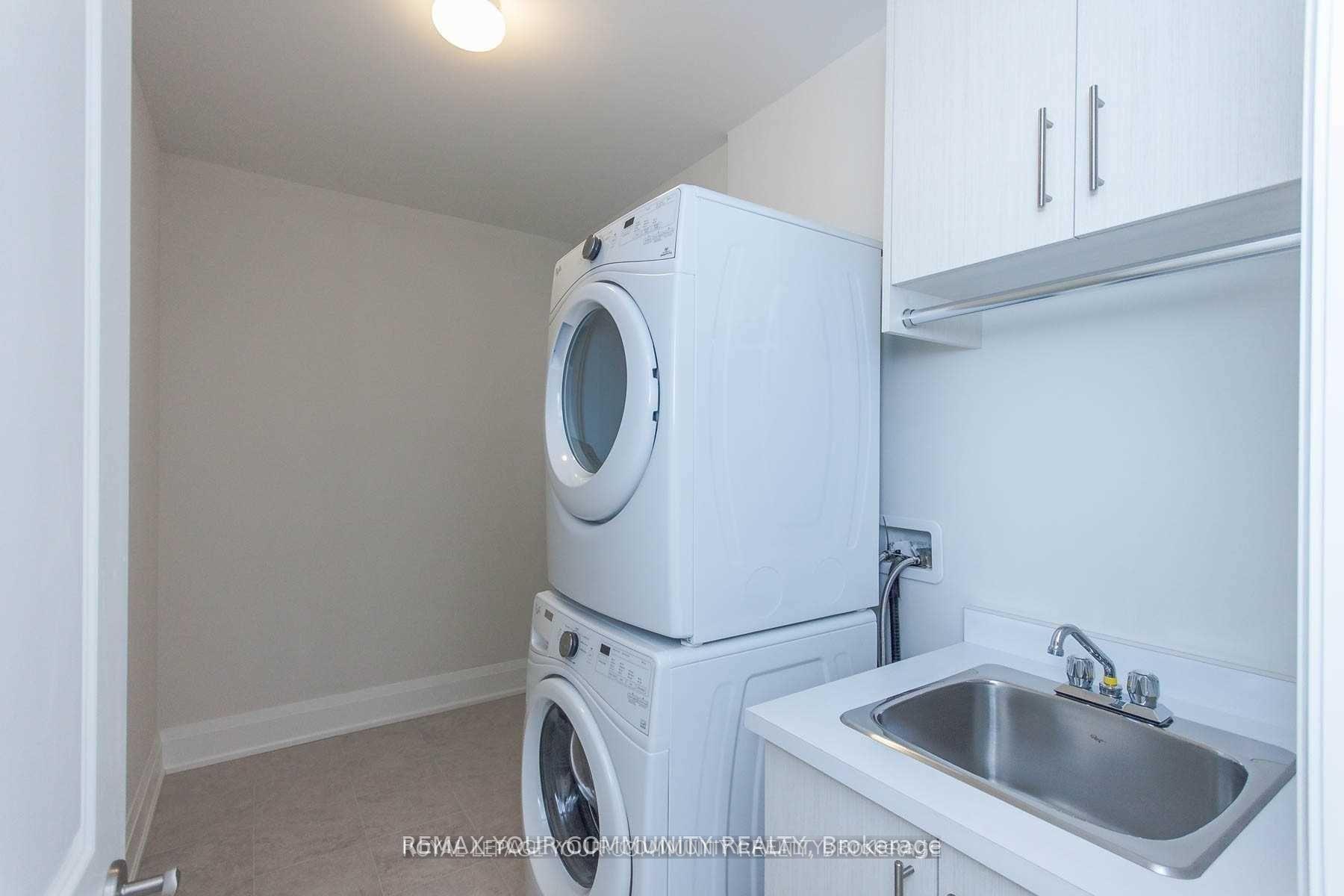 Photo 24 of Unit 3-21, 9099 Pine Drive, Vaughan, Vellore Village — HOMEH