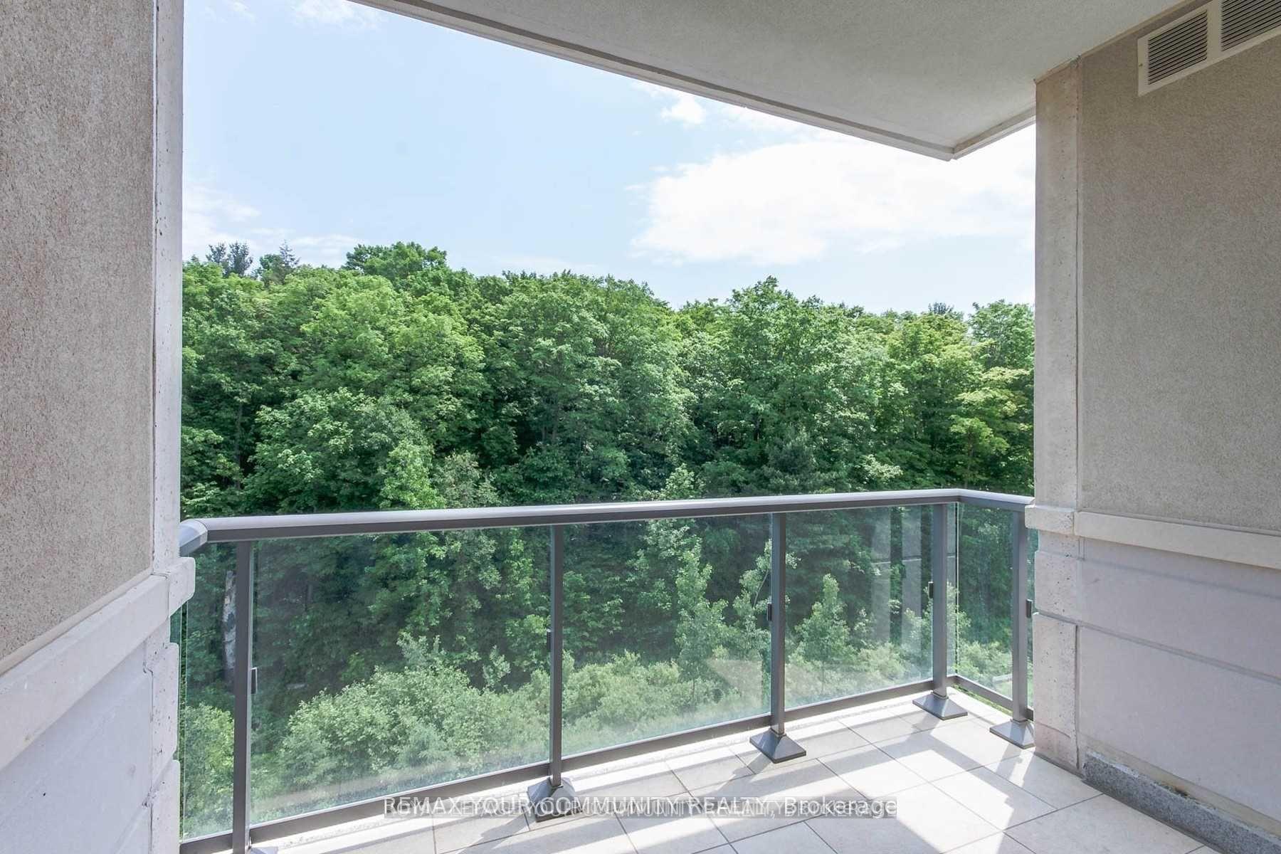 Photo 27 of Unit 3-21, 9099 Pine Drive, Vaughan, Vellore Village — HOMEH