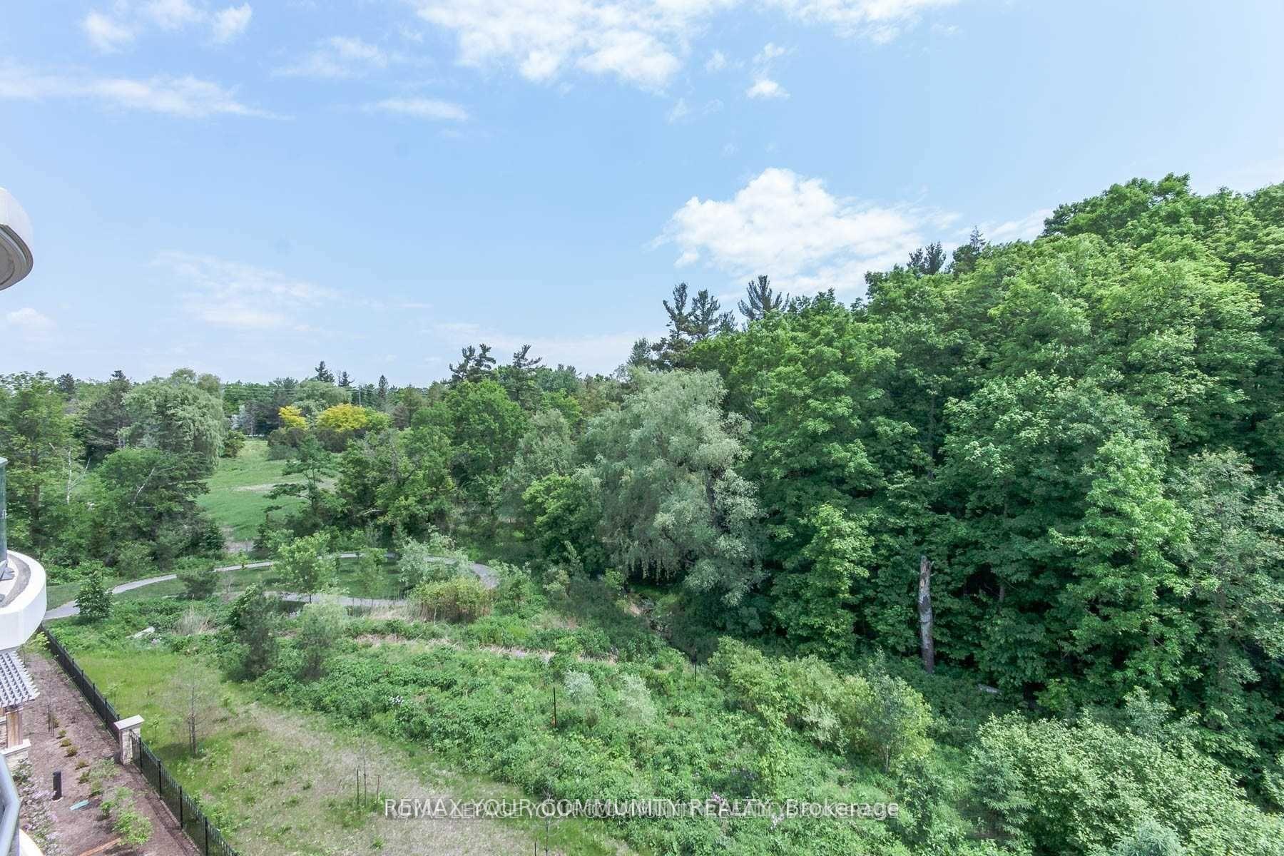 Photo 28 of Unit 3-21, 9099 Pine Drive, Vaughan, Vellore Village — HOMEH