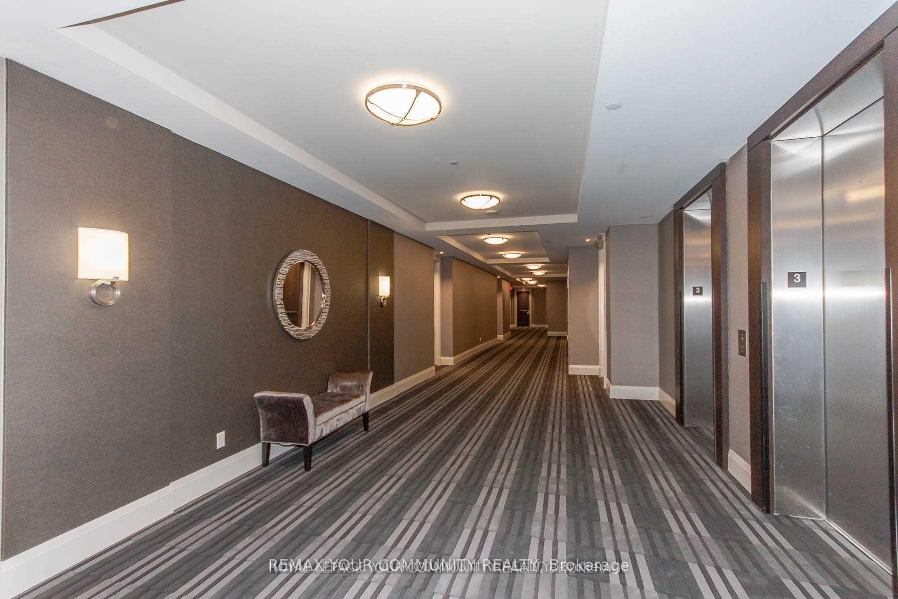 Photo 30 of Unit 3-21, 9099 Pine Drive, Vaughan, Vellore Village — HOMEH
