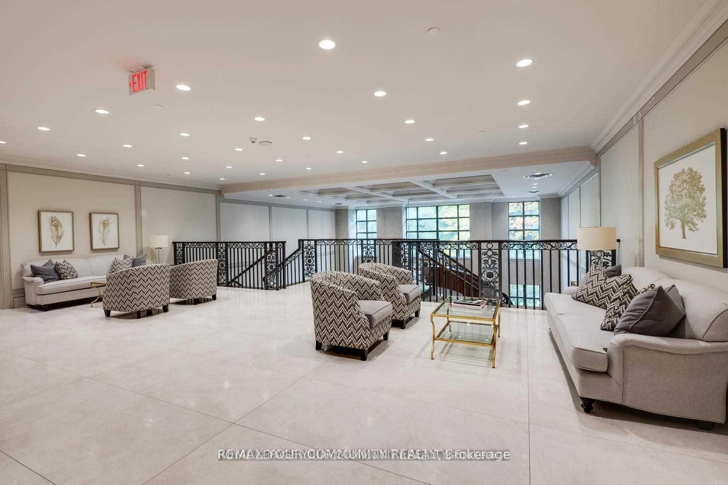 Photo 31 of Unit 3-21, 9099 Pine Drive, Vaughan, Vellore Village — HOMEH