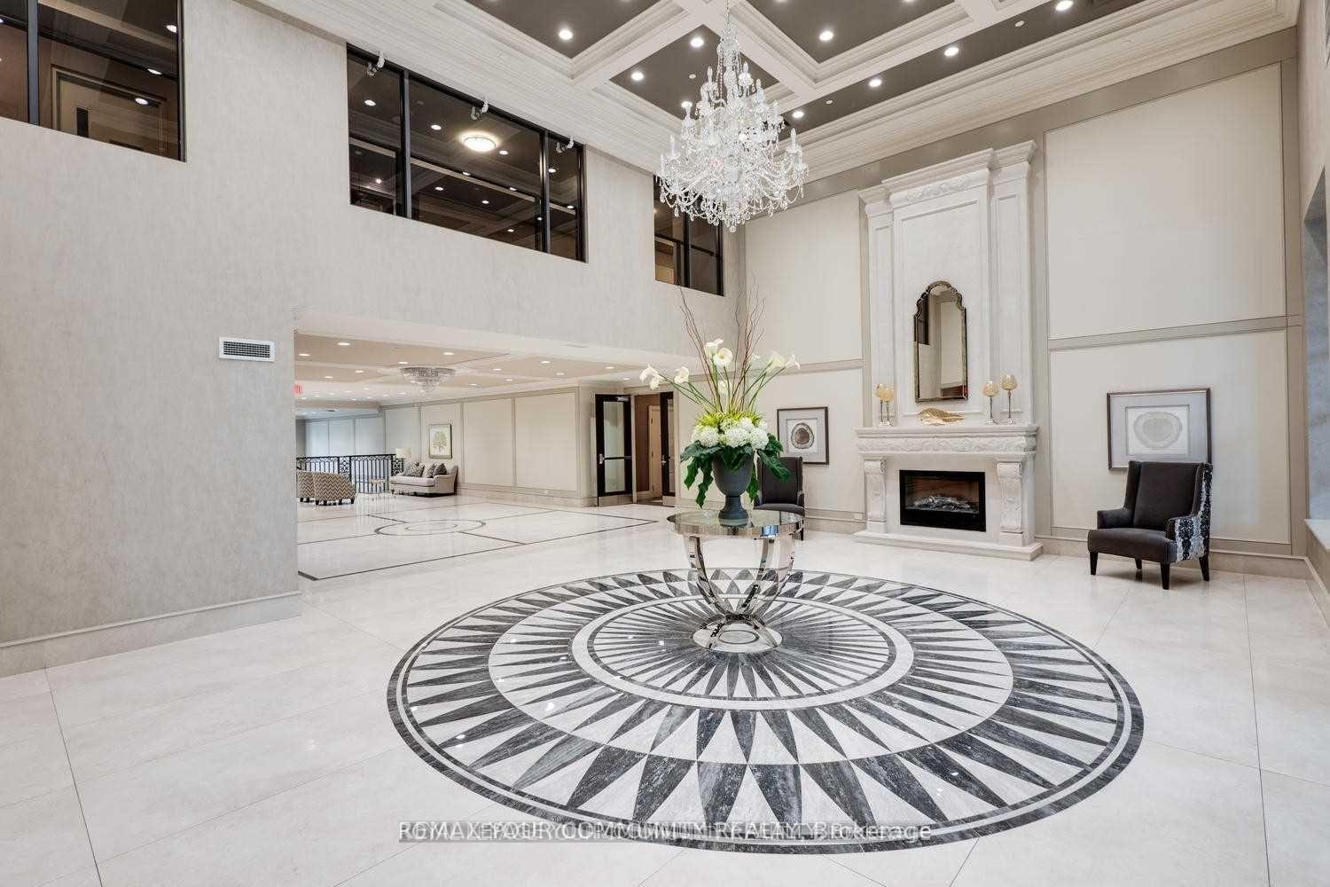 Photo 32 of Unit 3-21, 9099 Pine Drive, Vaughan, Vellore Village — HOMEH