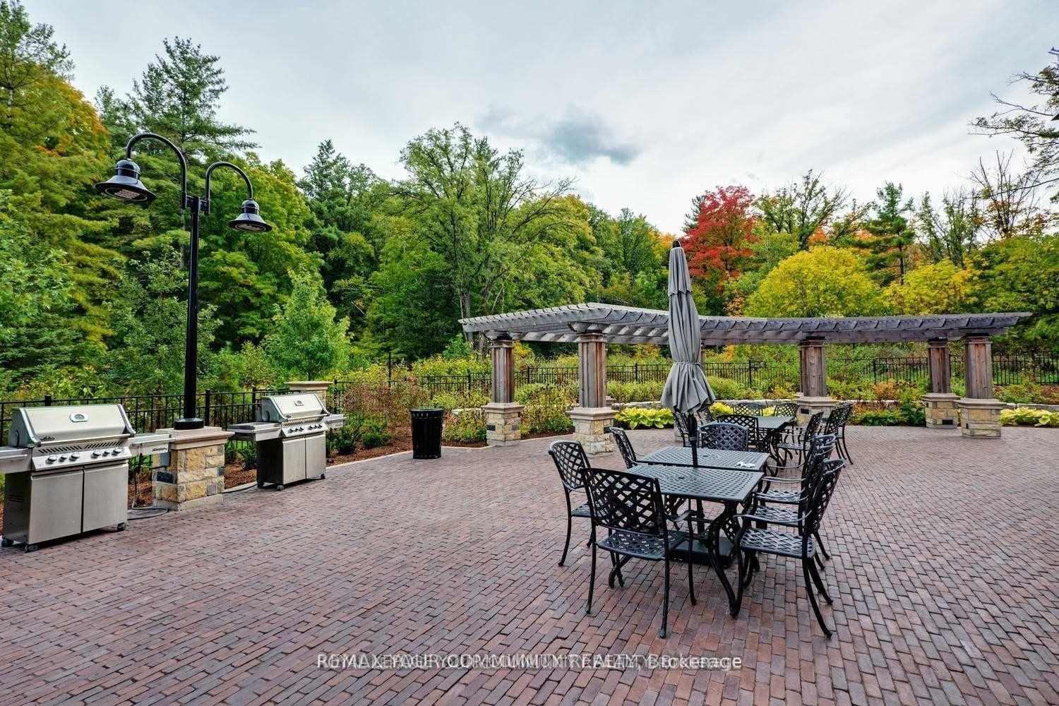 Photo 36 of Unit 3-21, 9099 Pine Drive, Vaughan, Vellore Village — HOMEH