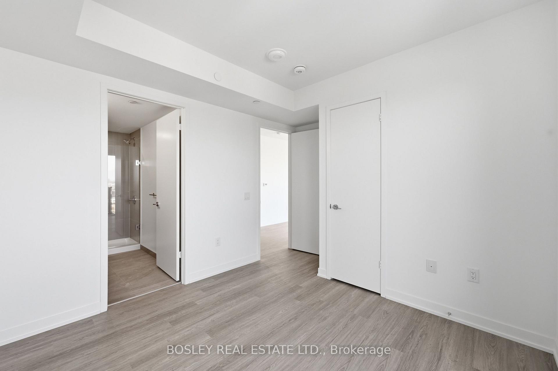 Photo 12 of Unit 2302, 15 David Salomon Drive, Toronto, Flemingdon Park — HOMEH