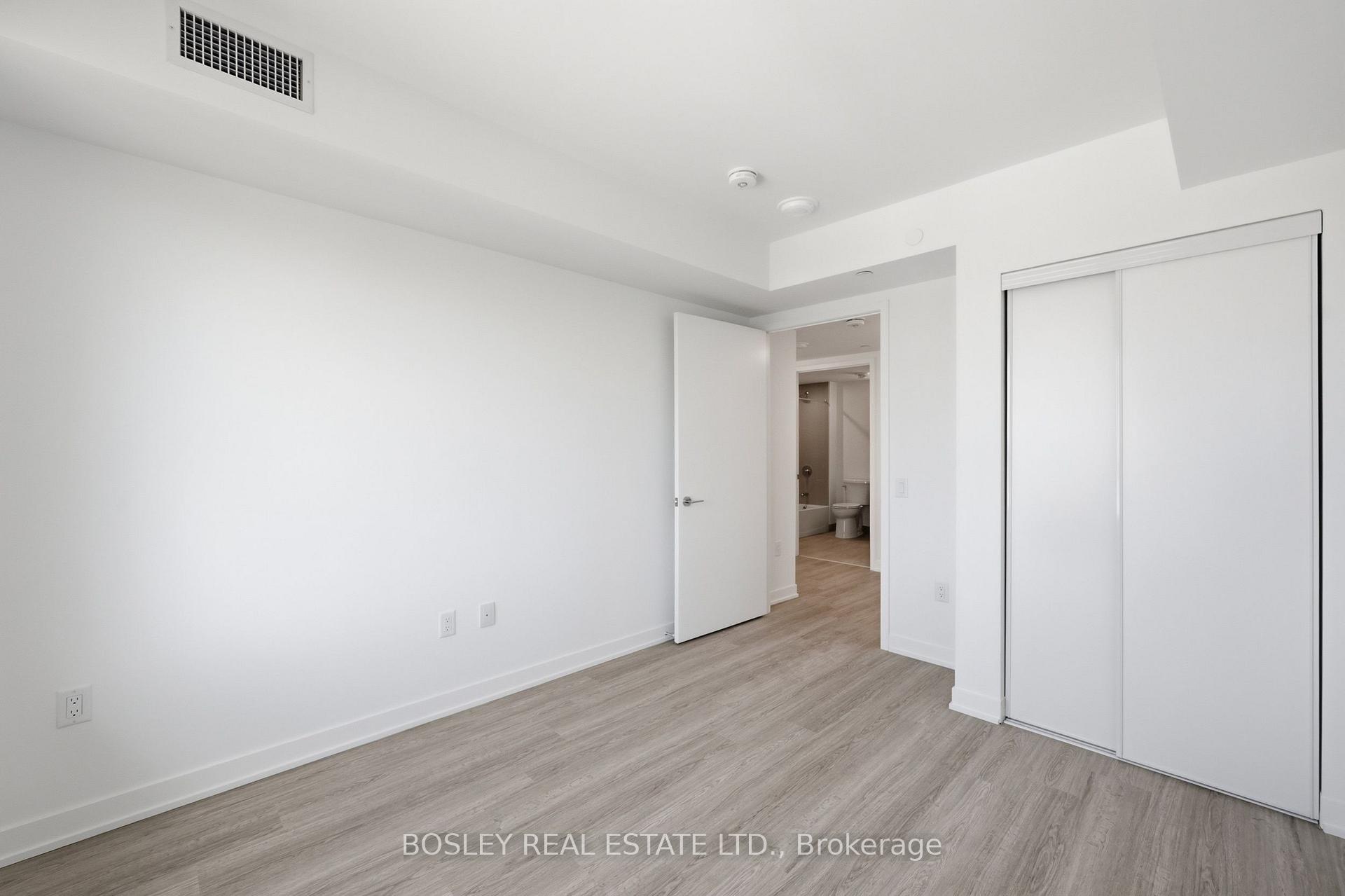 Photo 16 of Unit 2302, 15 David Salomon Drive, Toronto, Flemingdon Park — HOMEH