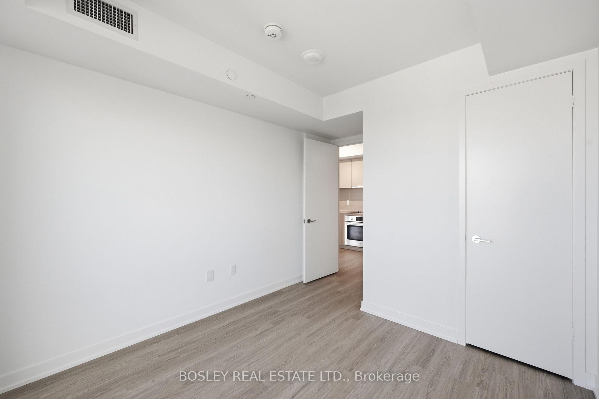 Photo 18 of Unit 2302, 15 David Salomon Drive, Toronto, Flemingdon Park — HOMEH