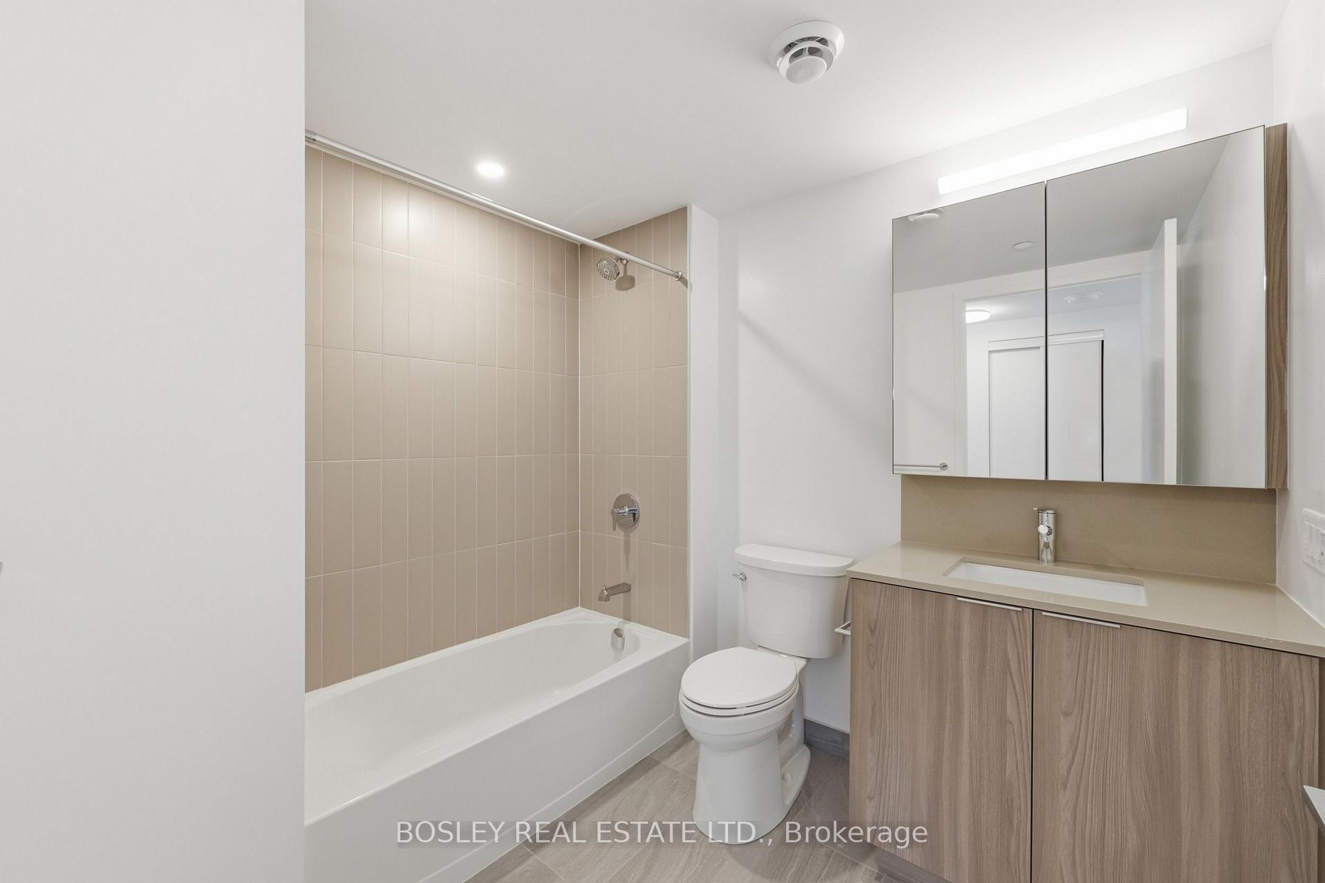 Photo 19 of Unit 2302, 15 David Salomon Drive, Toronto, Flemingdon Park — HOMEH
