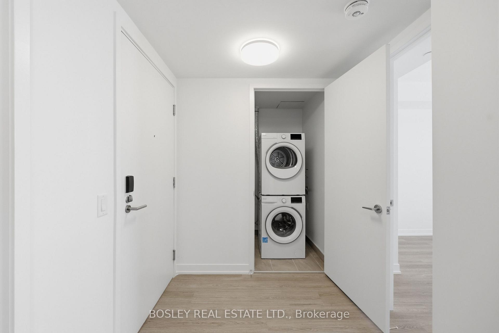 Photo 20 of Unit 2302, 15 David Salomon Drive, Toronto, Flemingdon Park — HOMEH