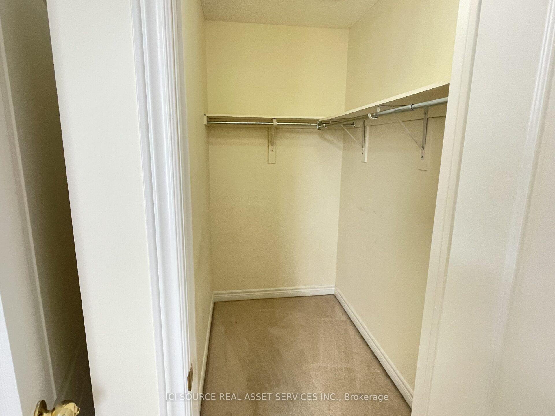 Photo 15 of Unit Upper, 646 Coach Drive, Mississauga, Hurontario — HOMEH