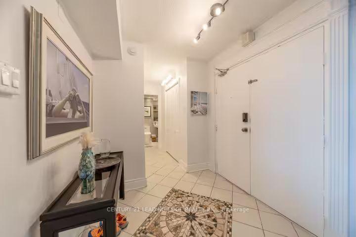 Photo of Unit 1805, 380 King Street