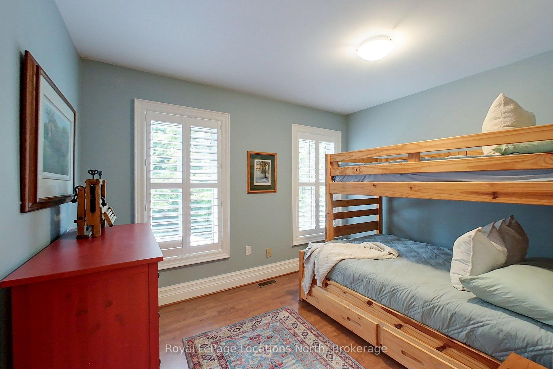 Photo 19 of 40 Alice Street E, Blue Mountains — HOMEH
