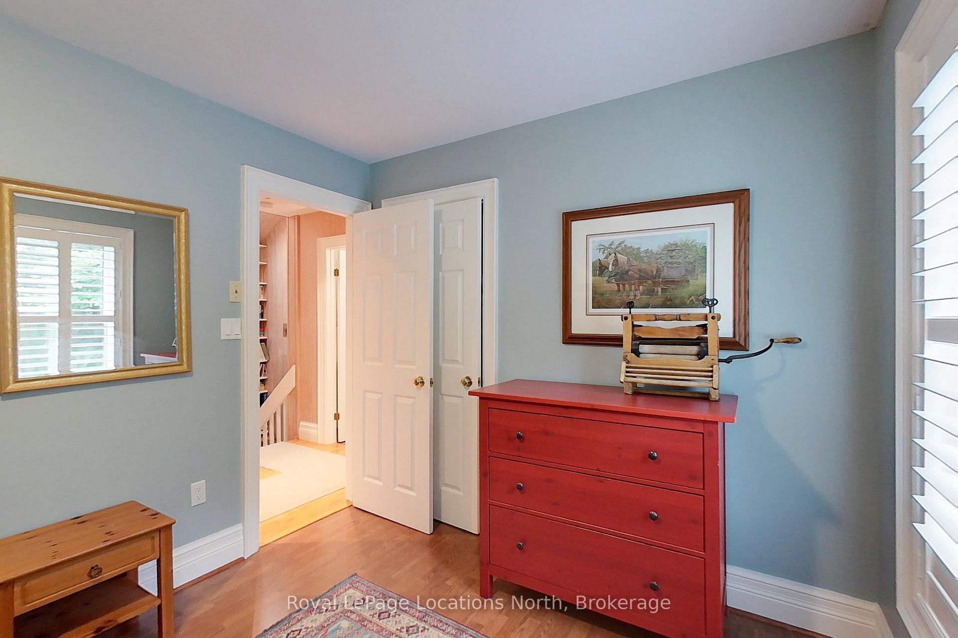 Photo 20 of 40 Alice Street E, Blue Mountains — HOMEH