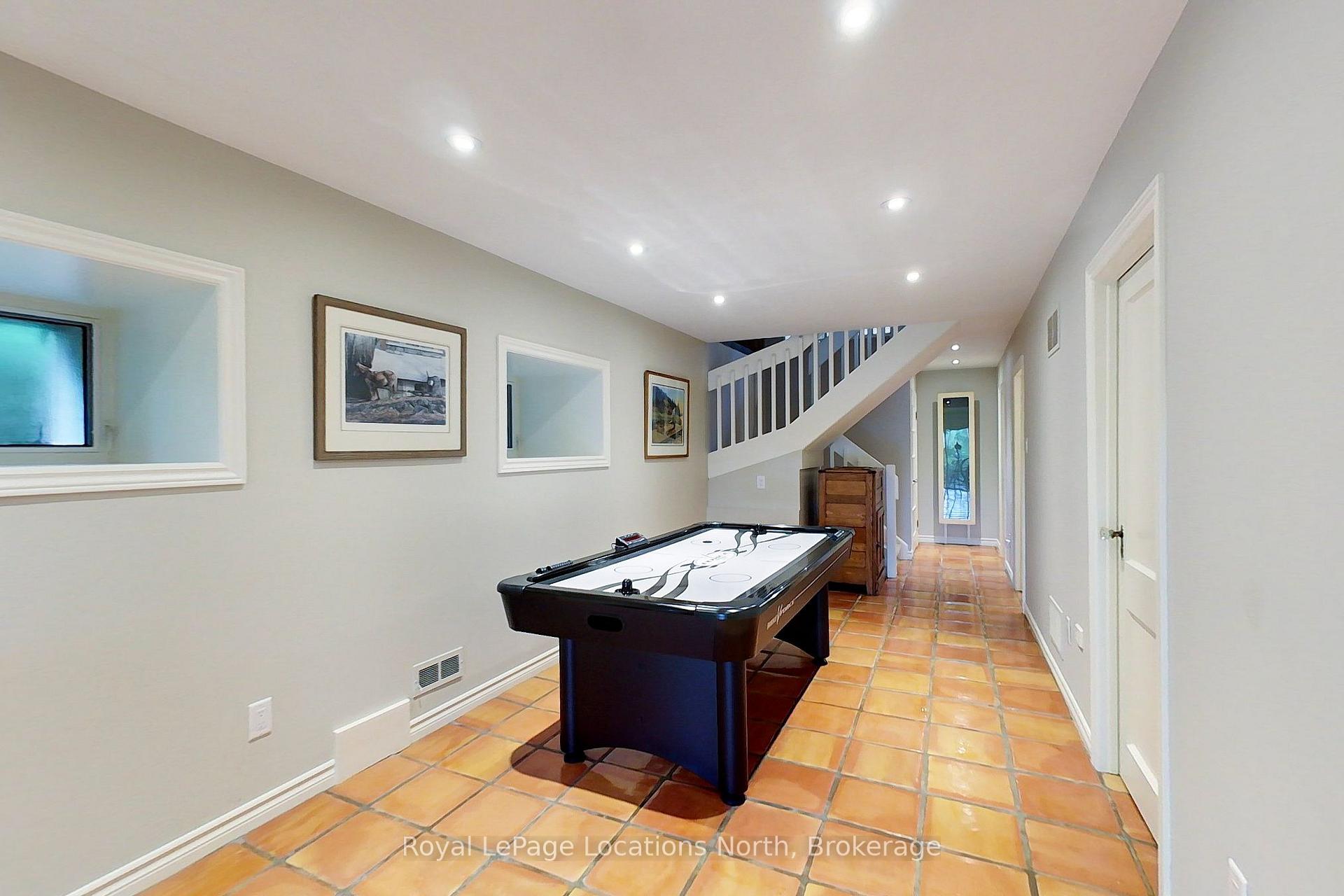 Photo 25 of 40 Alice Street E, Blue Mountains — HOMEH