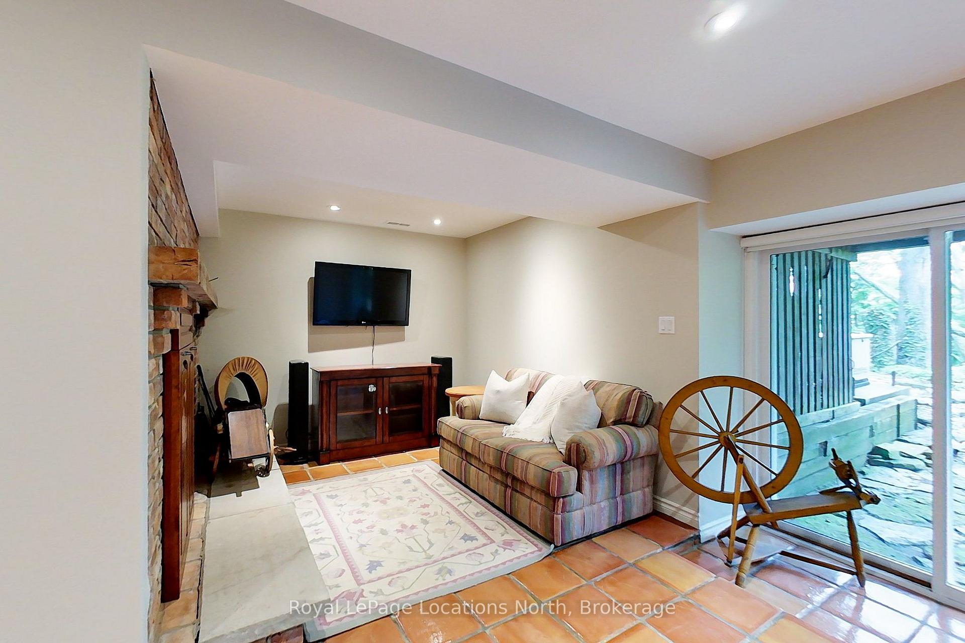 Photo 26 of 40 Alice Street E, Blue Mountains — HOMEH