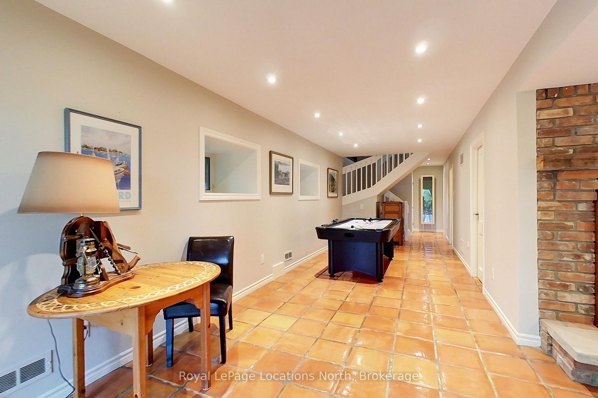 Photo 28 of 40 Alice Street E, Blue Mountains — HOMEH