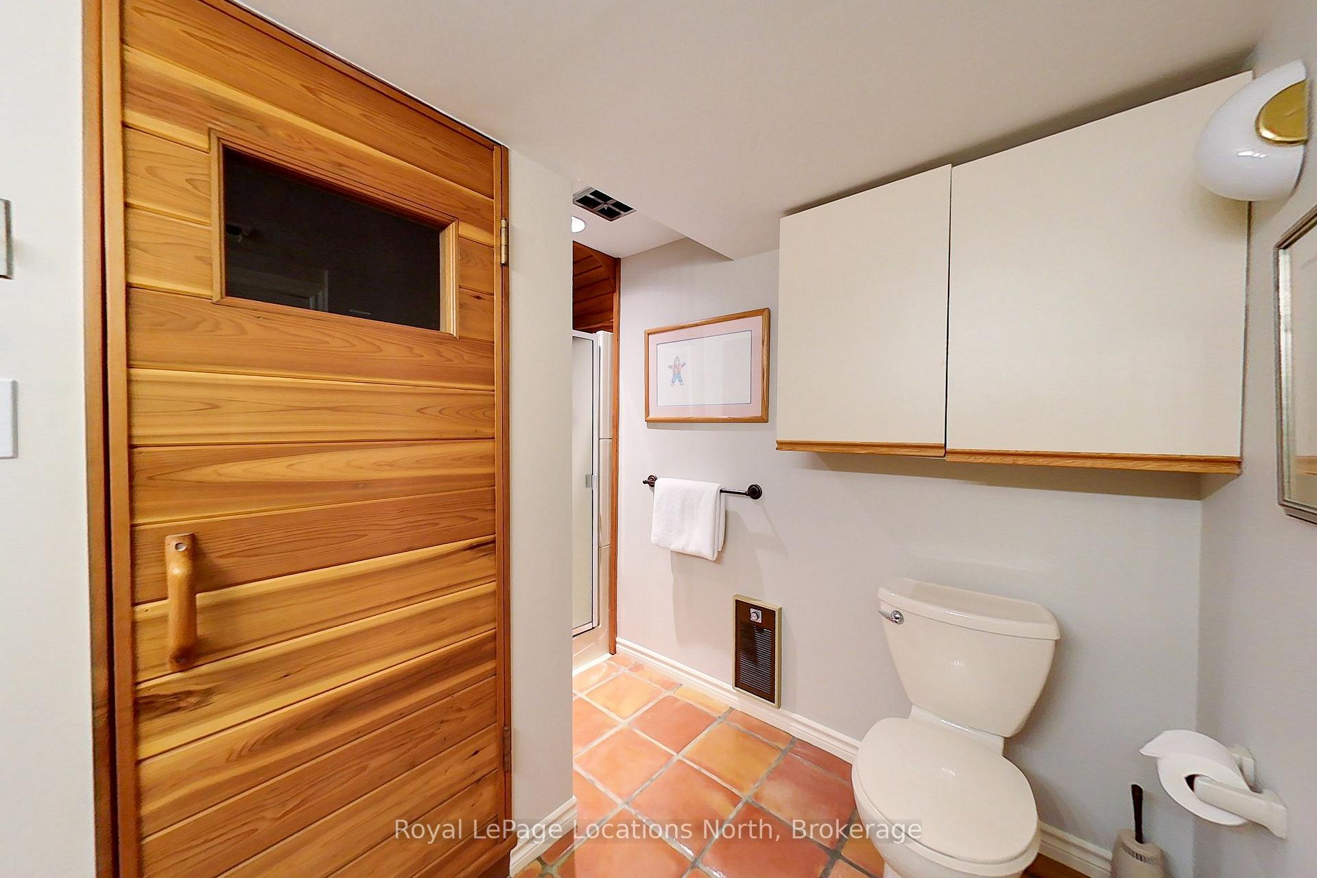 Photo 31 of 40 Alice Street E, Blue Mountains — HOMEH