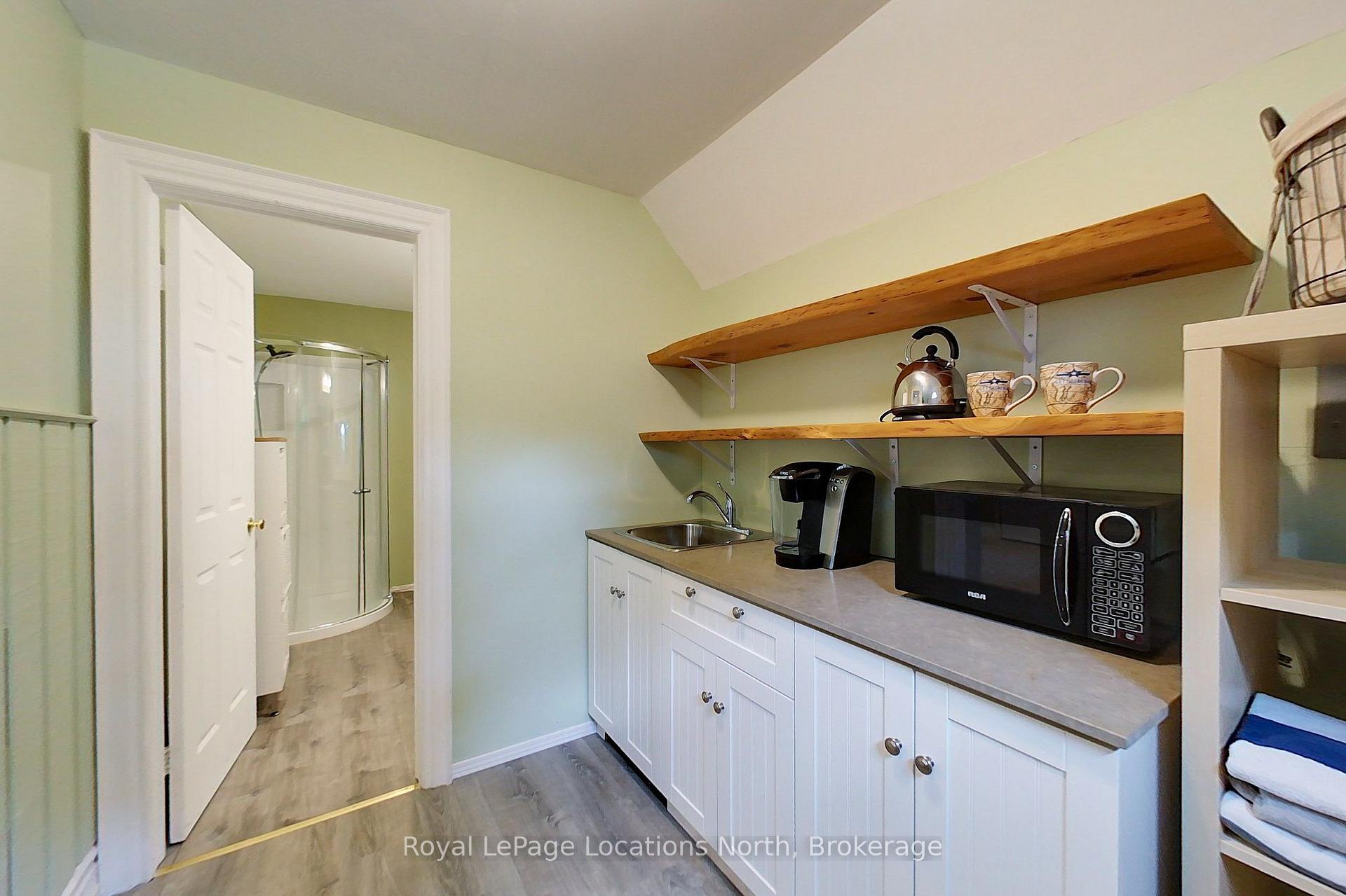 Photo 33 of 40 Alice Street E, Blue Mountains — HOMEH