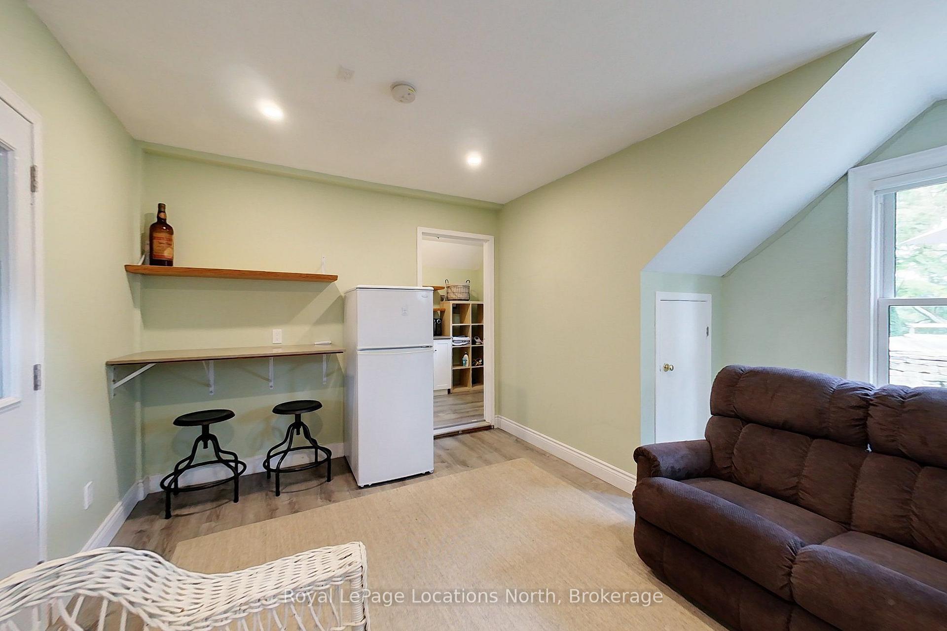 Photo 34 of 40 Alice Street E, Blue Mountains — HOMEH