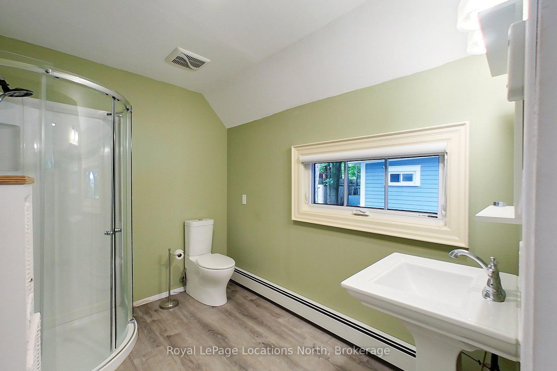 Photo 35 of 40 Alice Street E, Blue Mountains — HOMEH