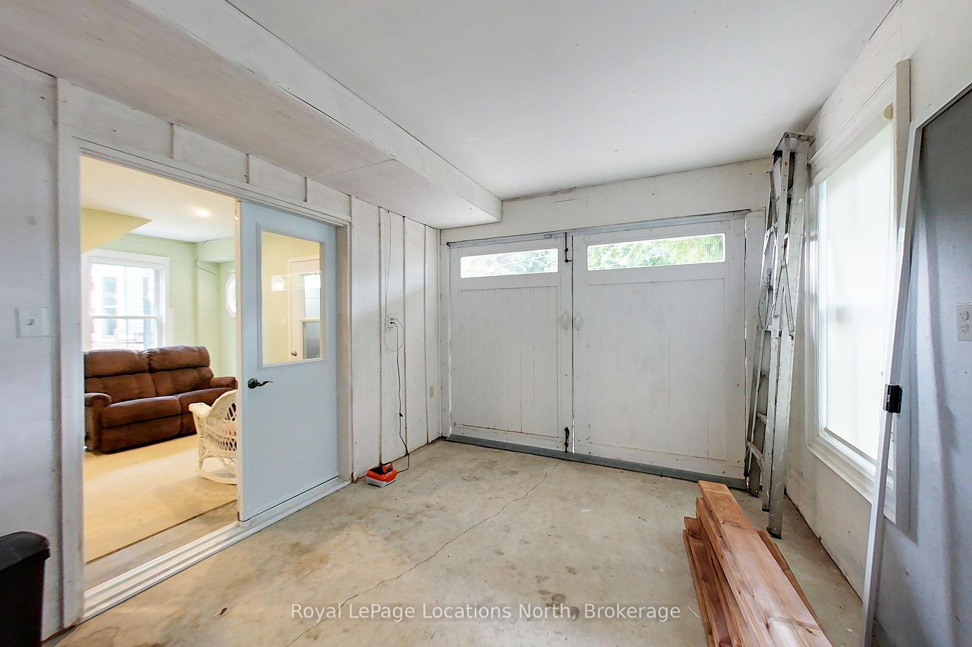 Photo 37 of 40 Alice Street E, Blue Mountains — HOMEH