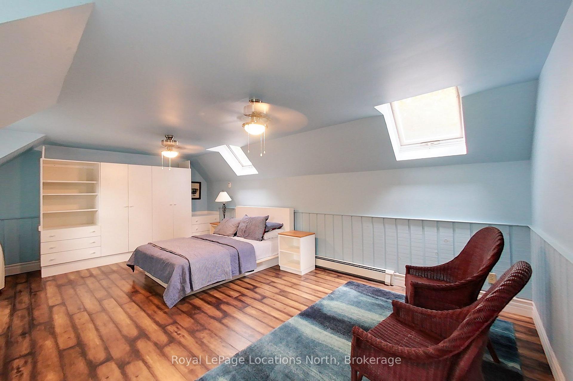Photo 38 of 40 Alice Street E, Blue Mountains — HOMEH