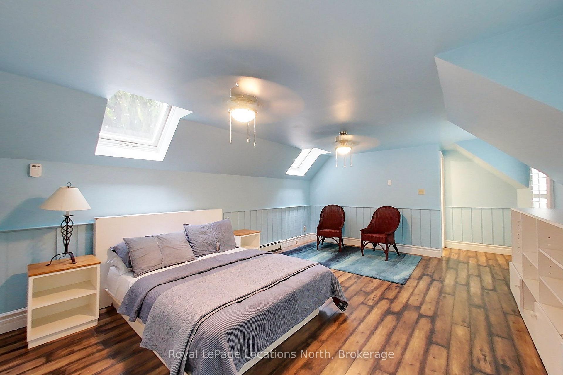 Photo 39 of 40 Alice Street E, Blue Mountains — HOMEH