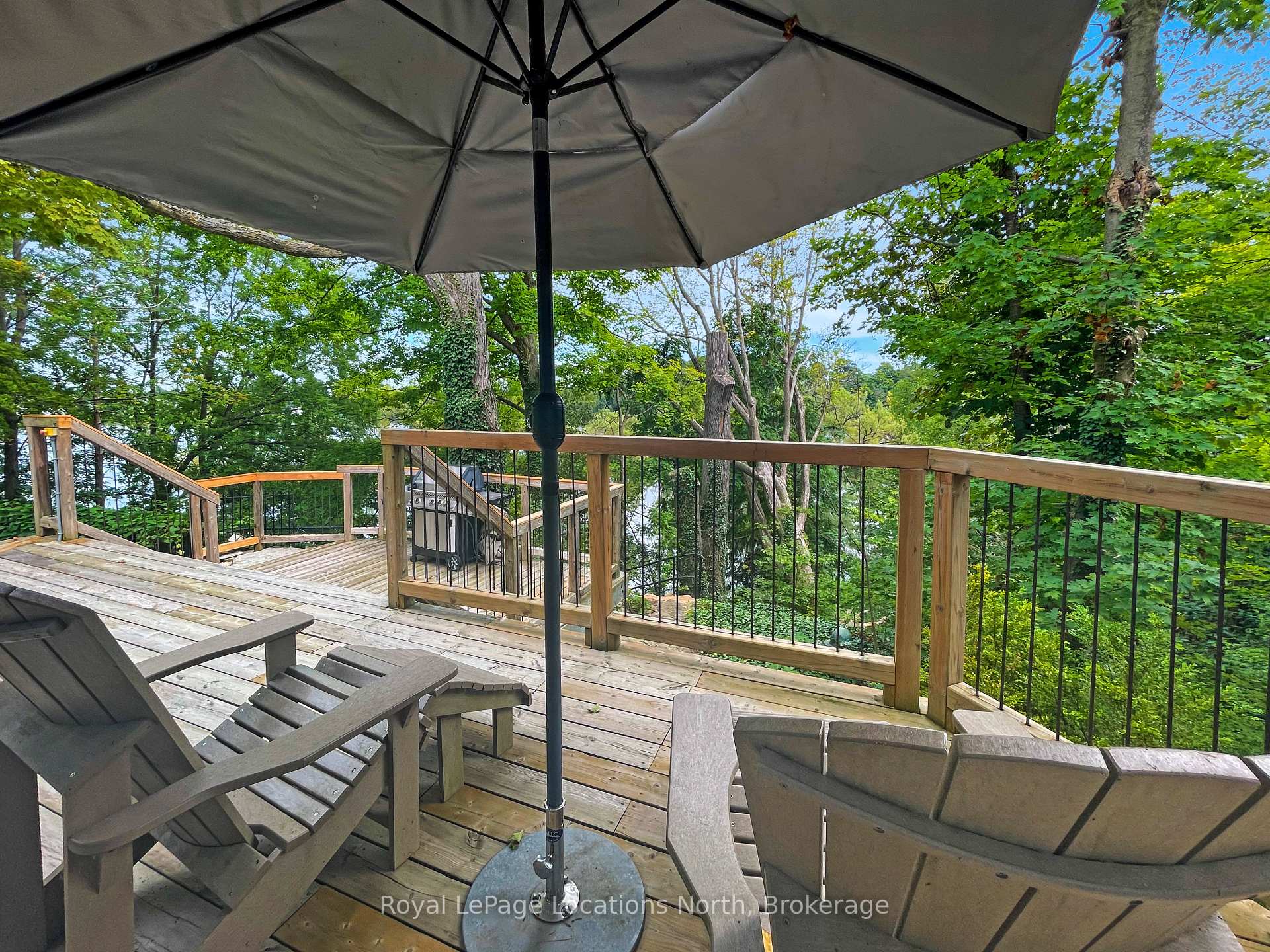 Photo 45 of 40 Alice Street E, Blue Mountains — HOMEH