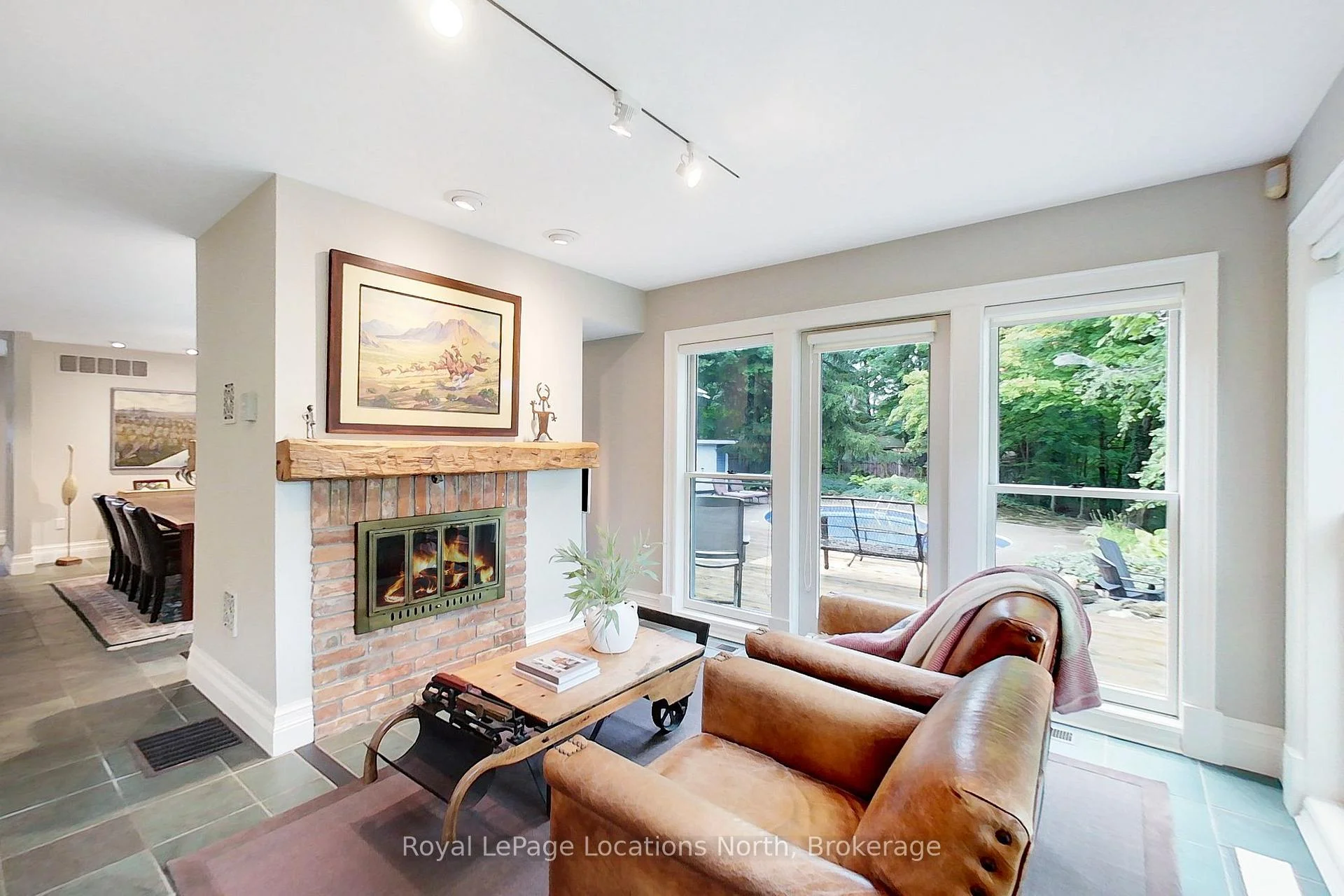 Photo 15 of 40 Alice Street E, Blue Mountains — HOMEH